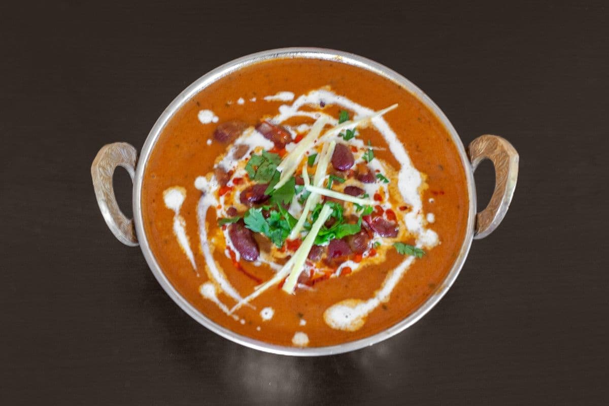Rajma
