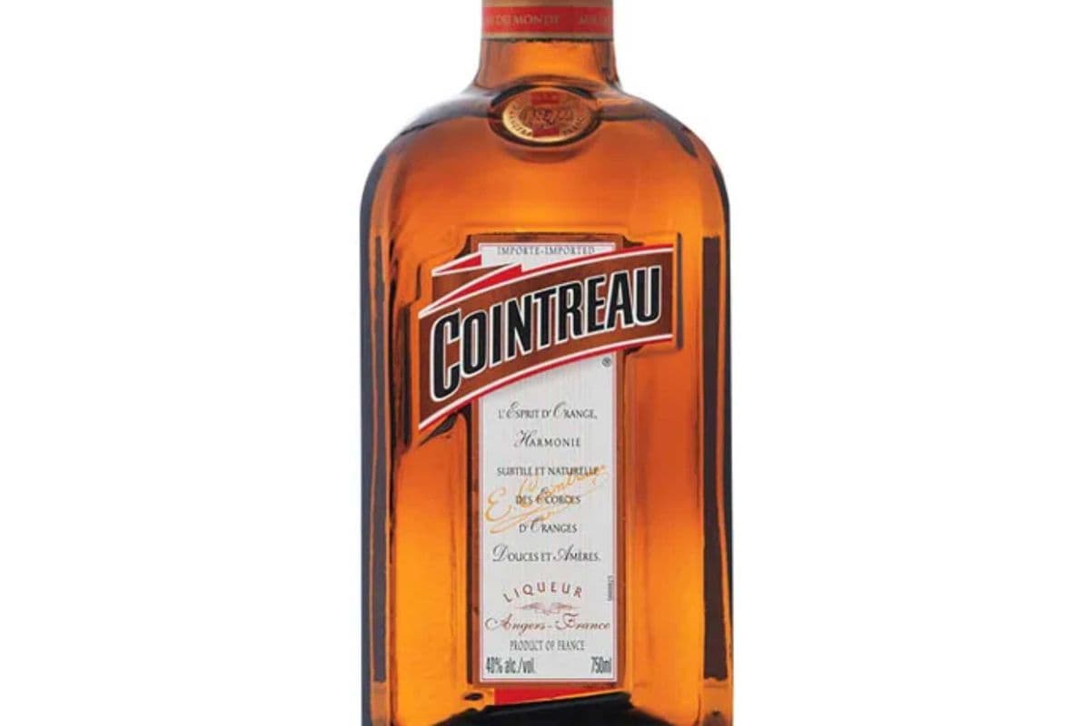Cointreau (1 x 375 ml)