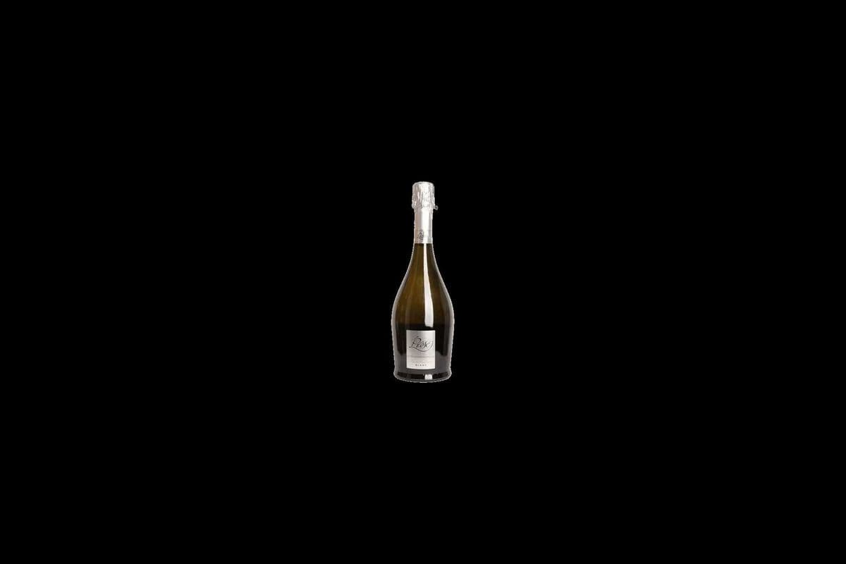 Gancia Prose Blanc (1 x 750 ml) (1 x 750 ML)
