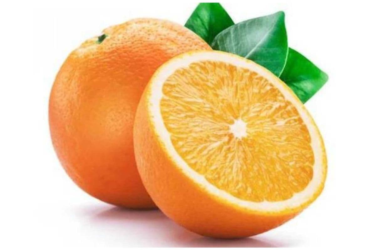 Orange (1 Unit)