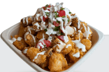 Alabama Tots