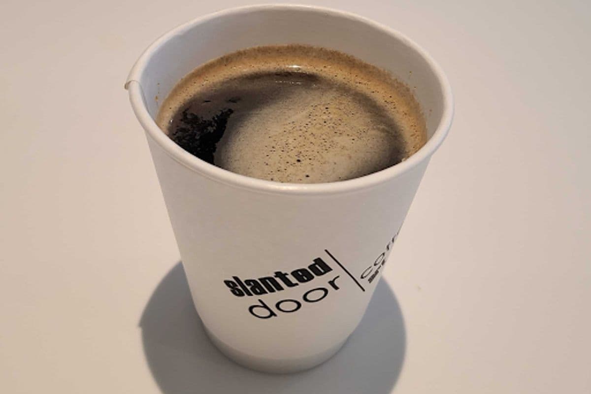 Americano