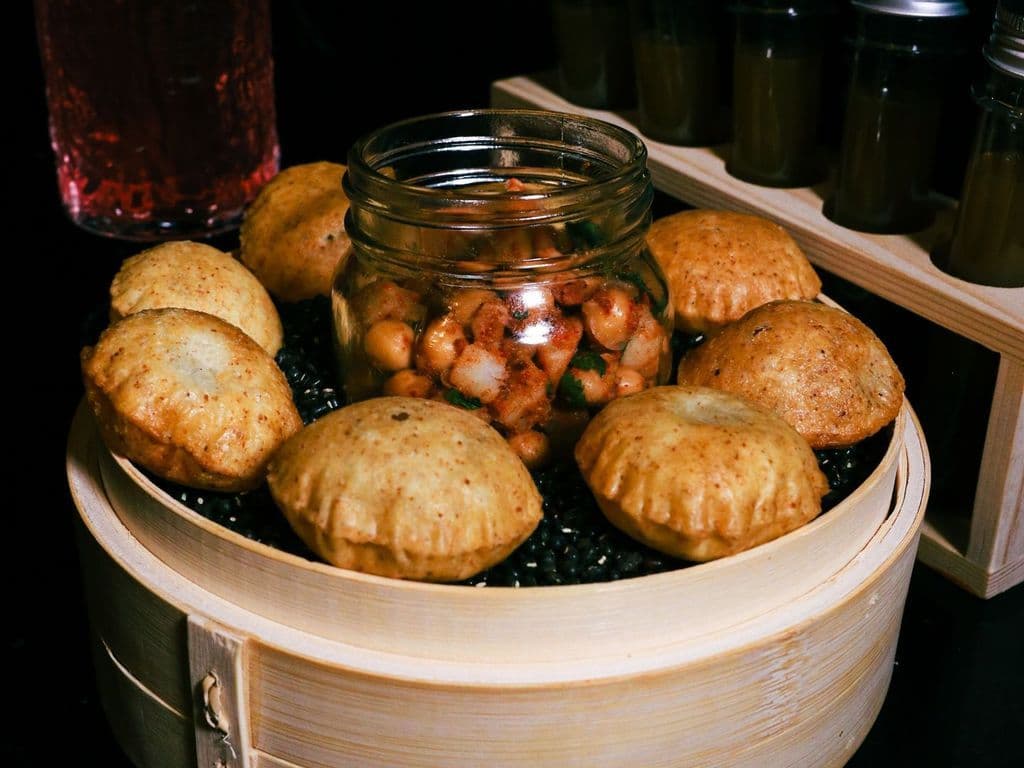 PANI PURI (8)