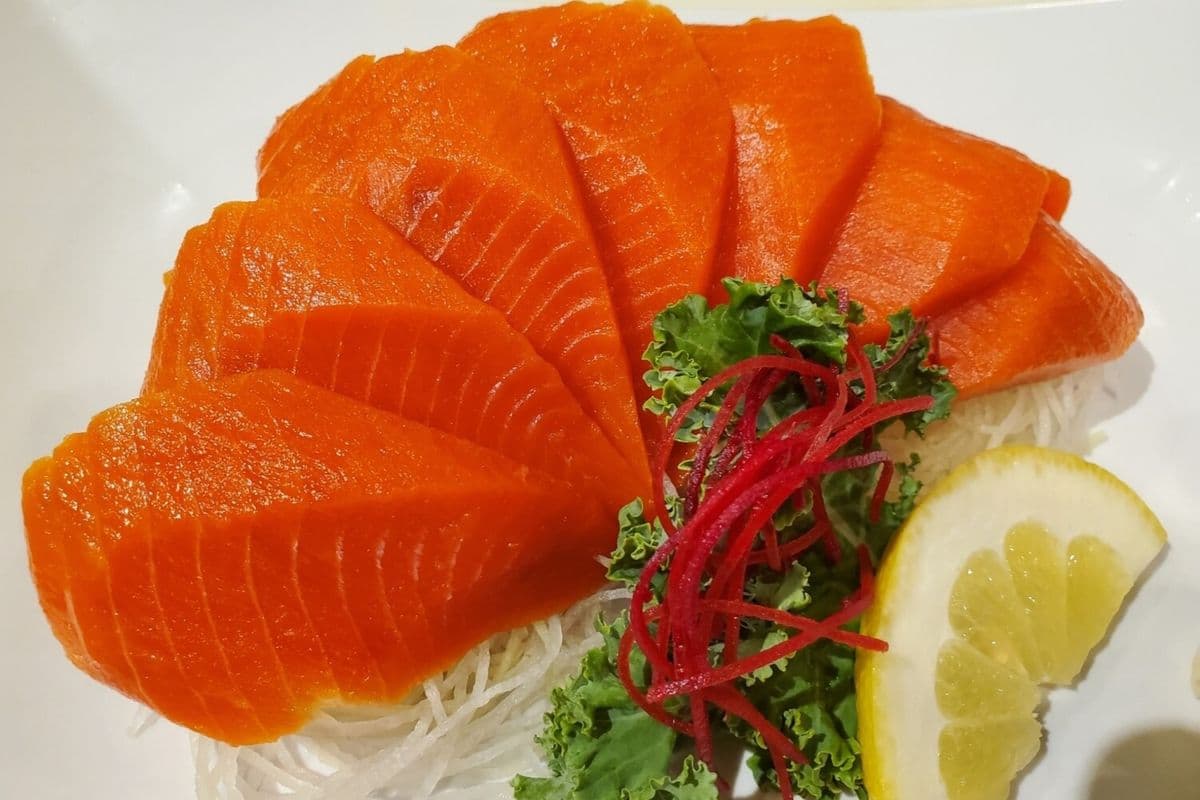 Sockeye Don