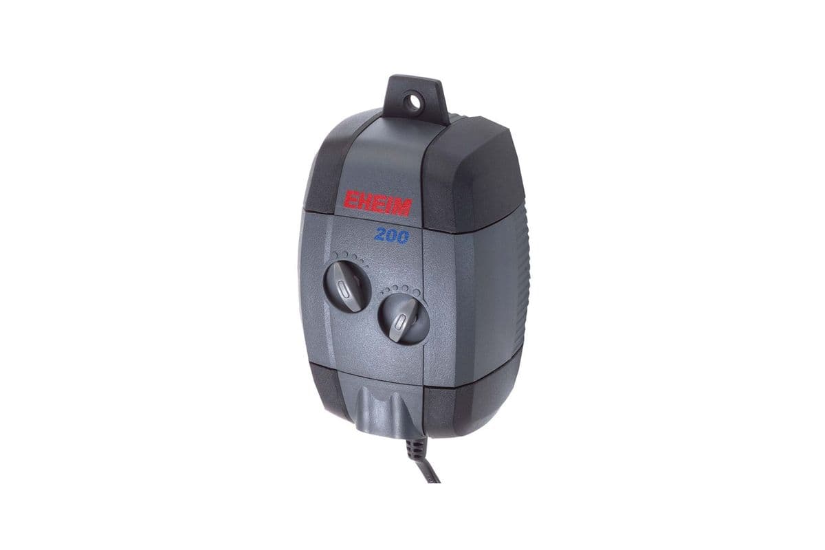 Eheim Air Pump - 200