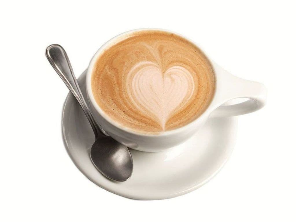 Mocha