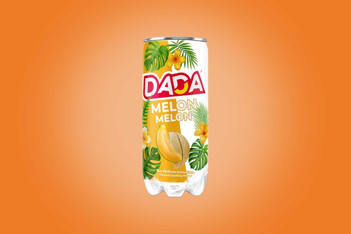 Dada Melon