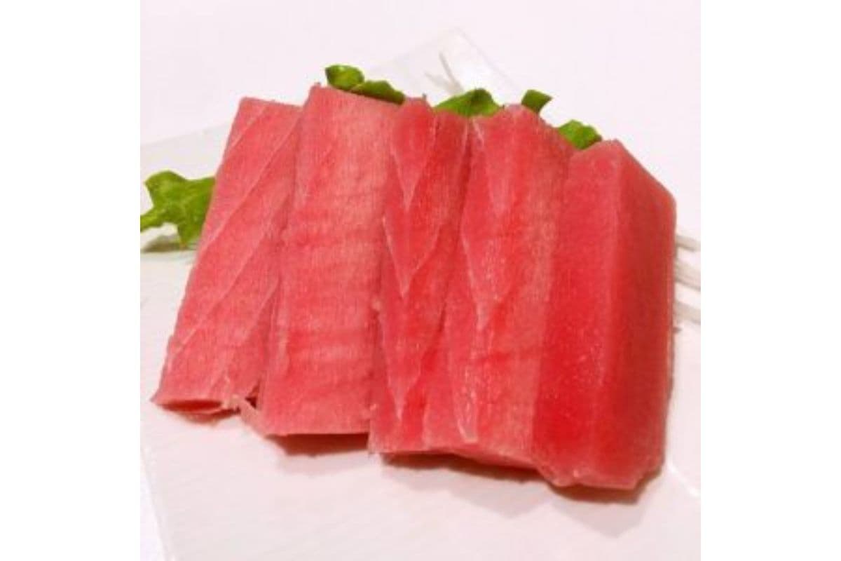 Sa2 Red Tuna (5 pcs)