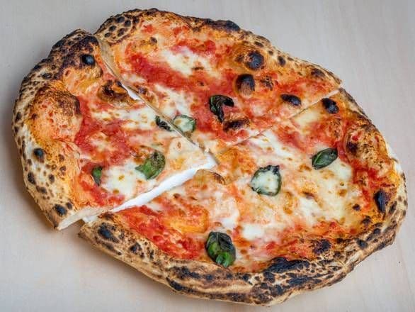 MARGHERITA