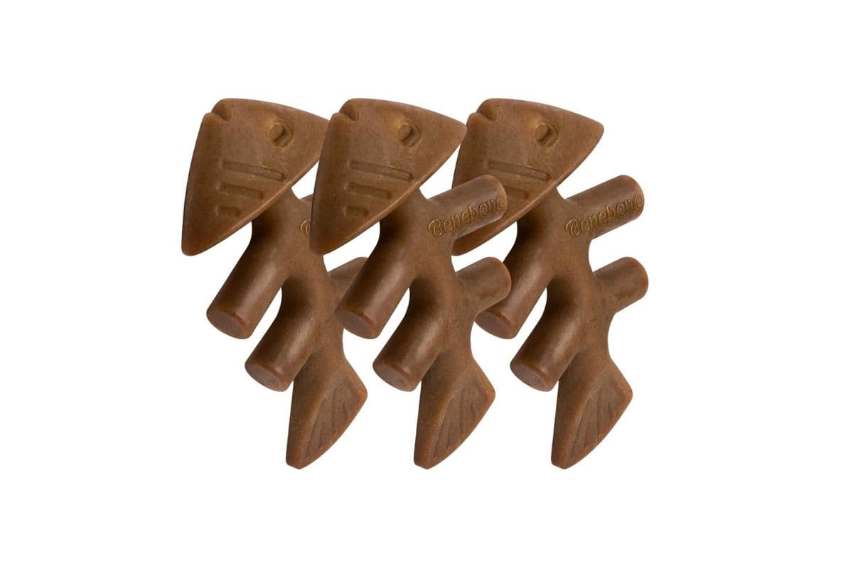 Benebone Dog Toys