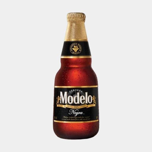 Negra Modelo