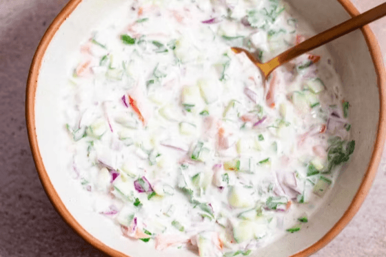 Raita