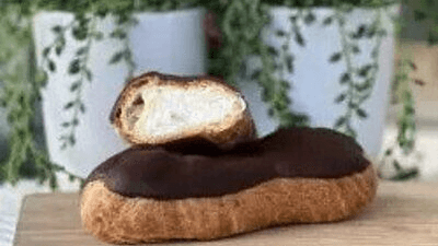 Éclair