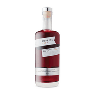 Empress Elderflower Rose Gin (1 Bottle x 750 mL)