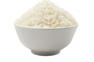 Riz