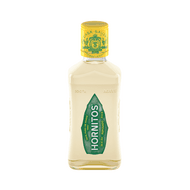 Hornitos Reposado Tequila (1 Bottle x 200 mL)