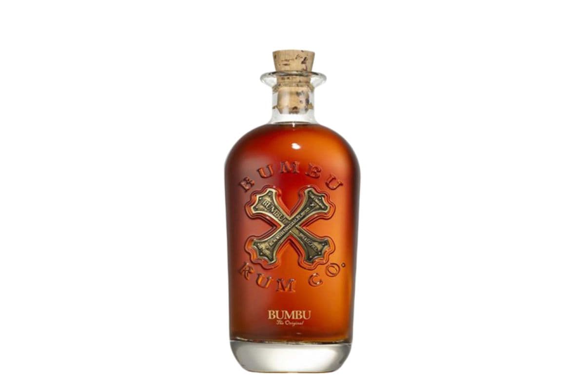 Bumbu (1 x 750ml bottle)