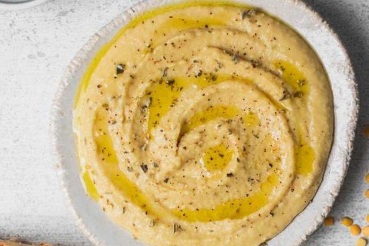 Fava