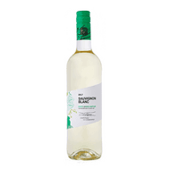 Château des Charmes Sauvignon Blanc VQA (1 Bottle x 750 mL)
