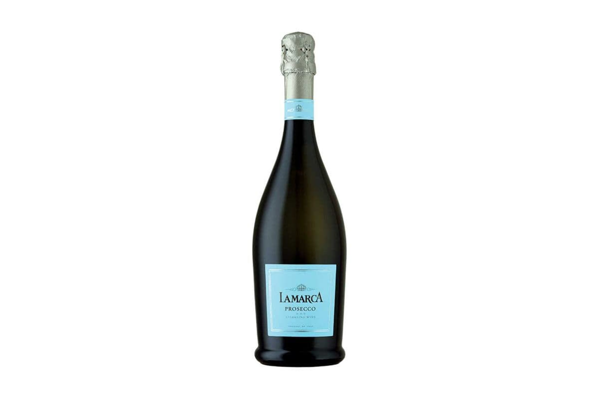 *La Marca Prosecco (1 x 750ML)