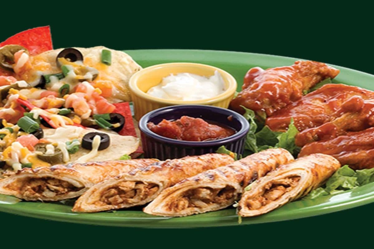 MEXI-COMBO