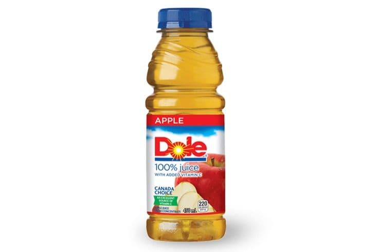 Dole