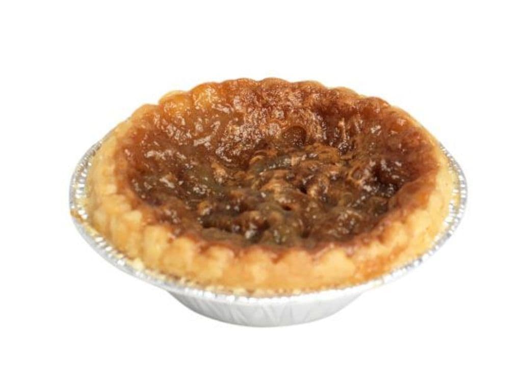 Butter Tart