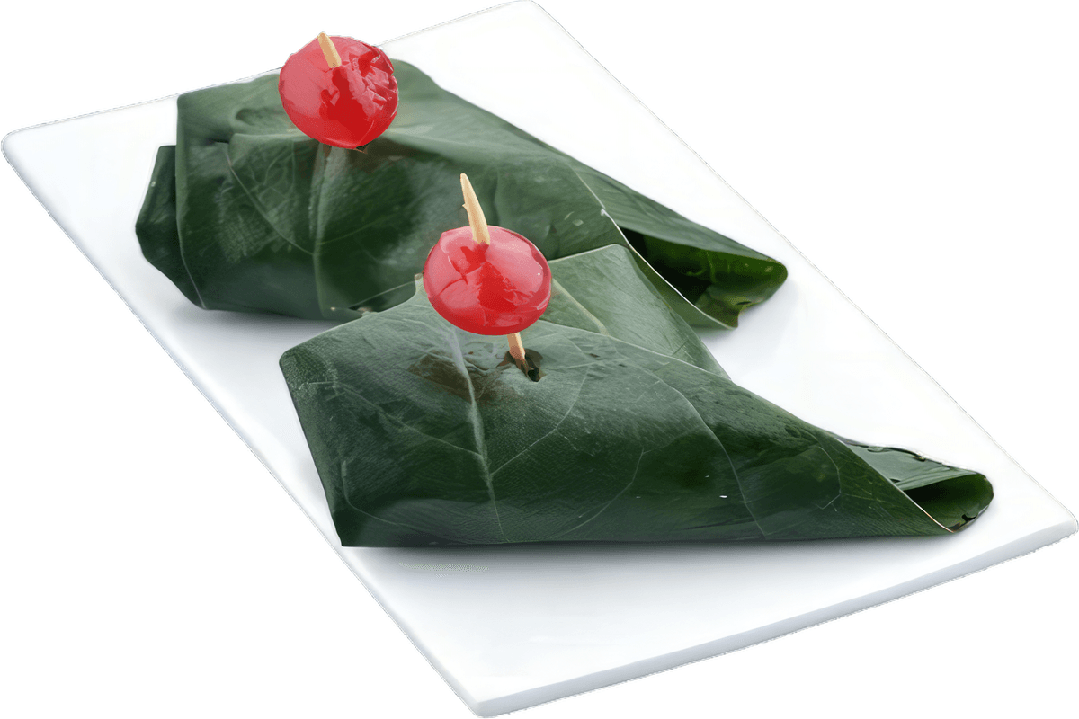 Mittha Paan