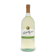 Carlo Rossi California White (1 Bottle x 1500 mL)