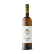 Casal de Ventozela Loureiro 2022 (1 Bottle x 750 mL)