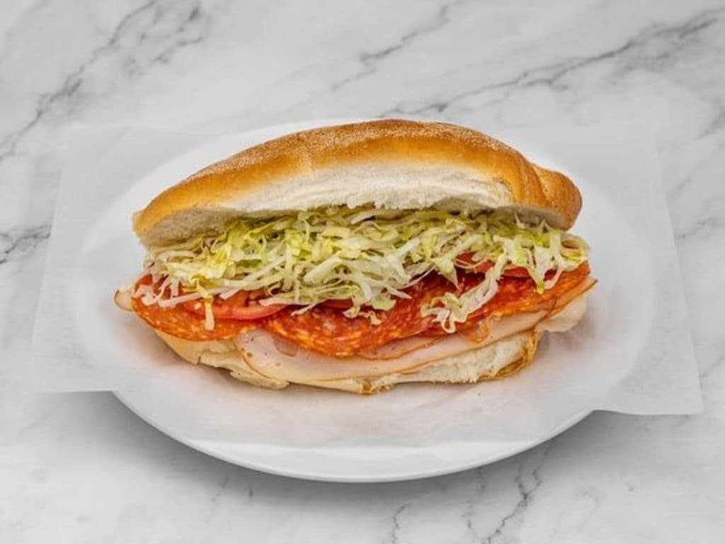 #4 Mario