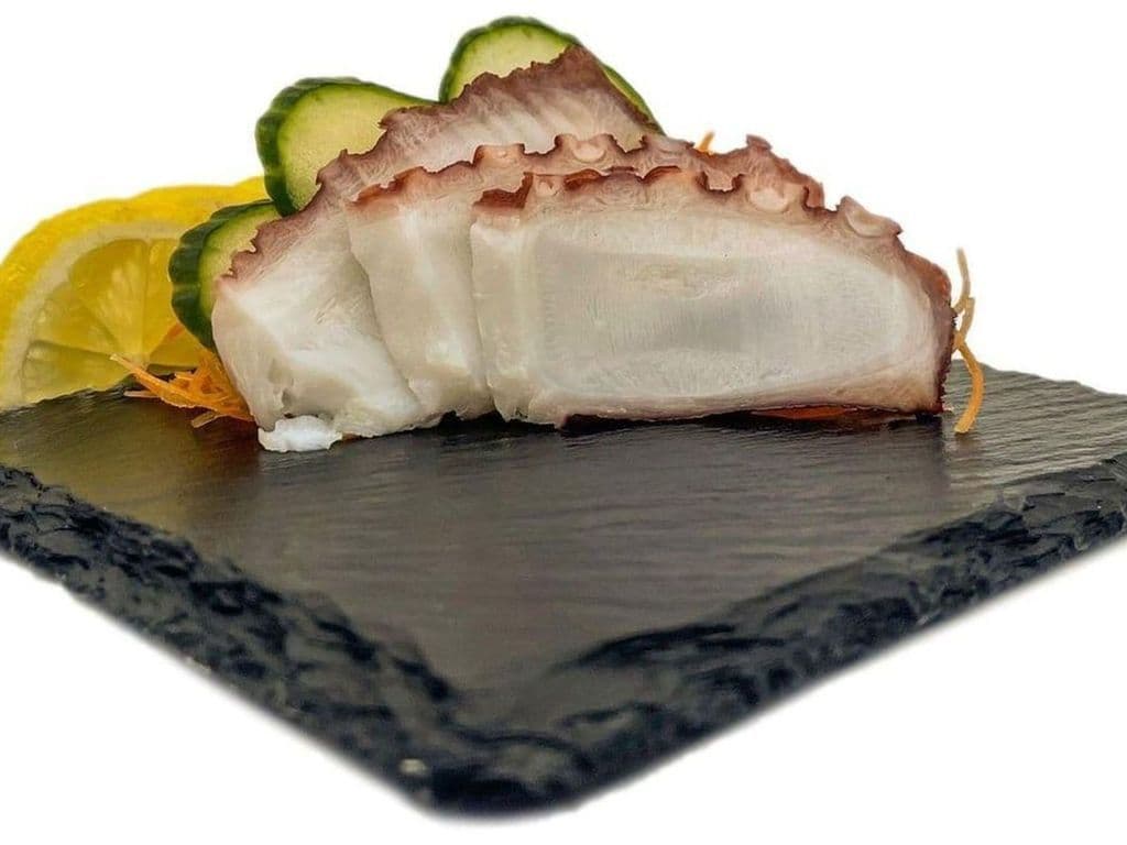 TAKO-SASH