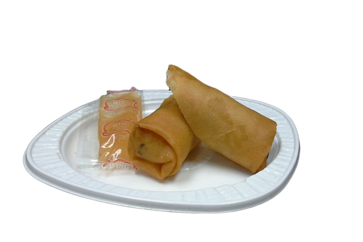 Rouleau imperial