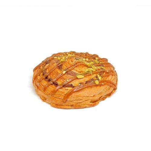Cinnamon Roll