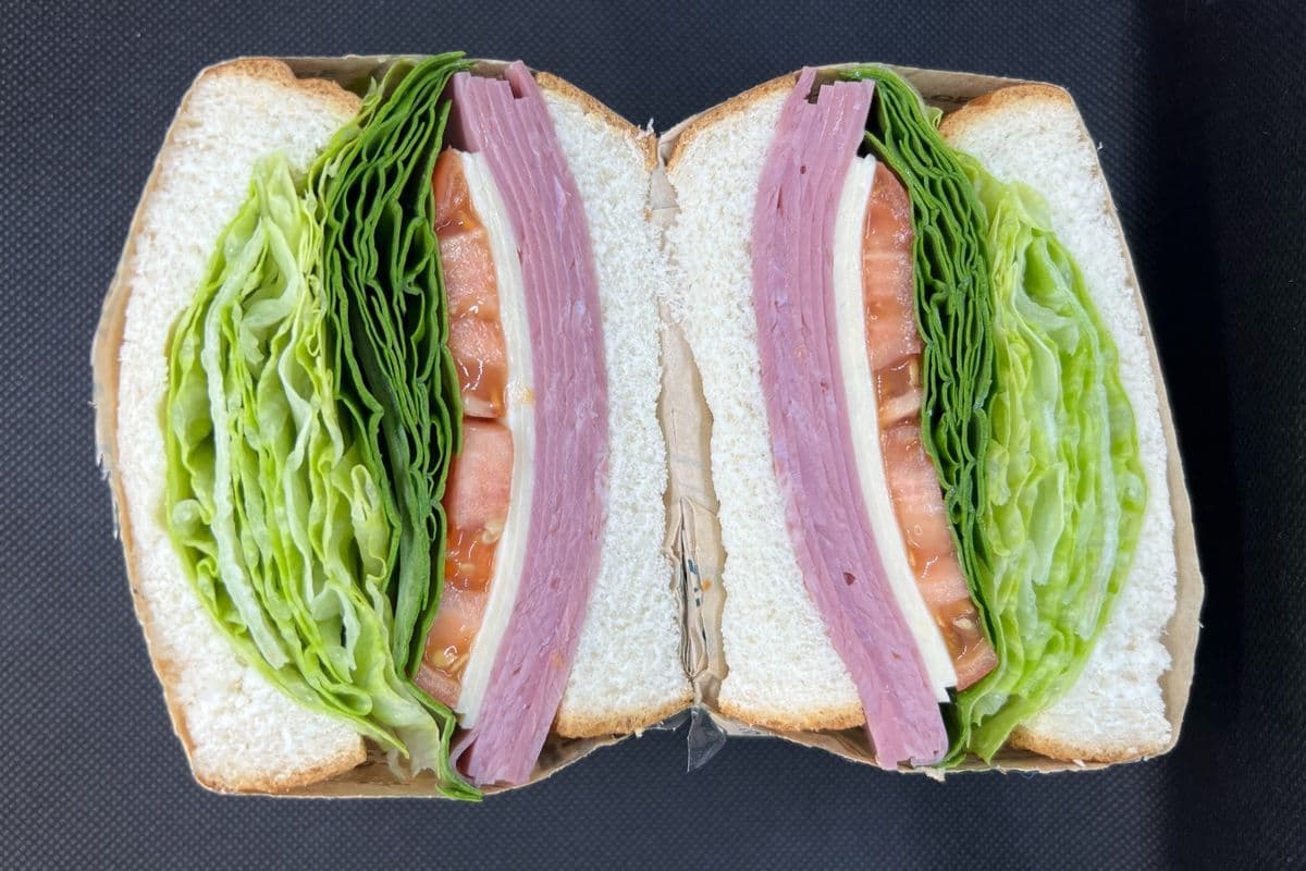 Corned Beef