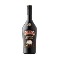 Baileys Espresso (1 Bottle x 750 mL)