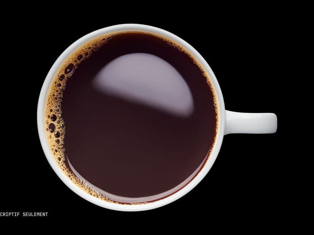 Café Americano