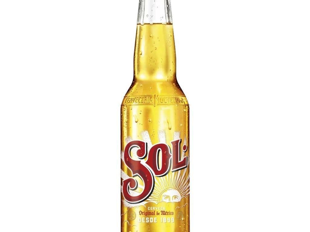 Sol