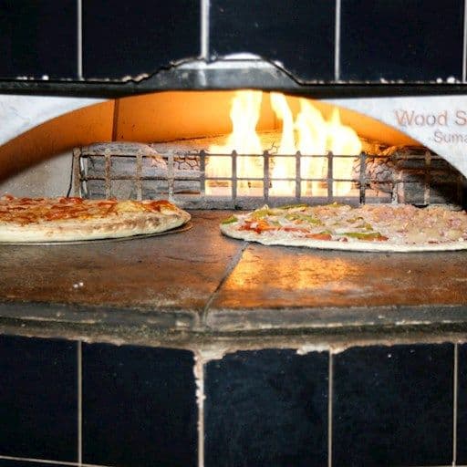 14" Large Cheese Pizza