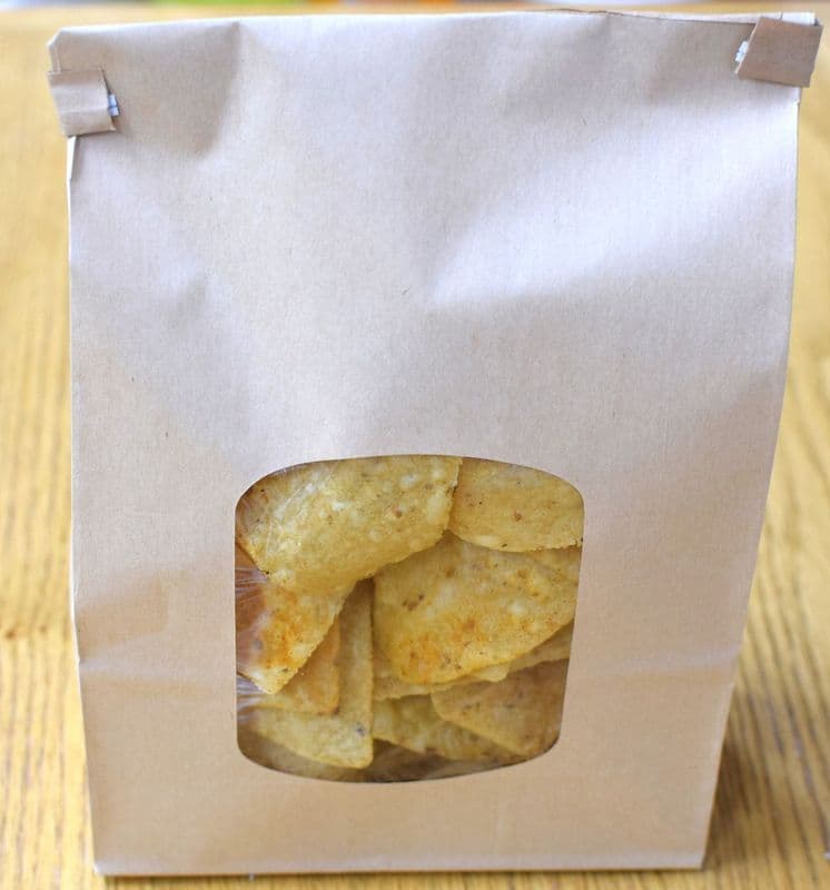 Sm Chips