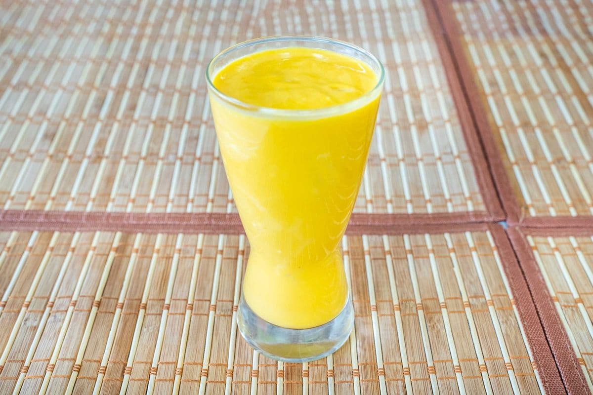 Lassi