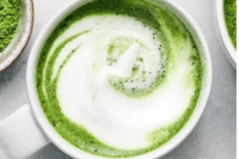 Matcha