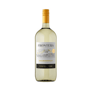 Concha Y Toro Frontera Chardonnay (1 Bottle x 1500 mL)
