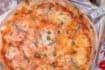Pizza Romana
