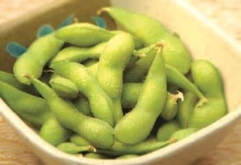 Edamame