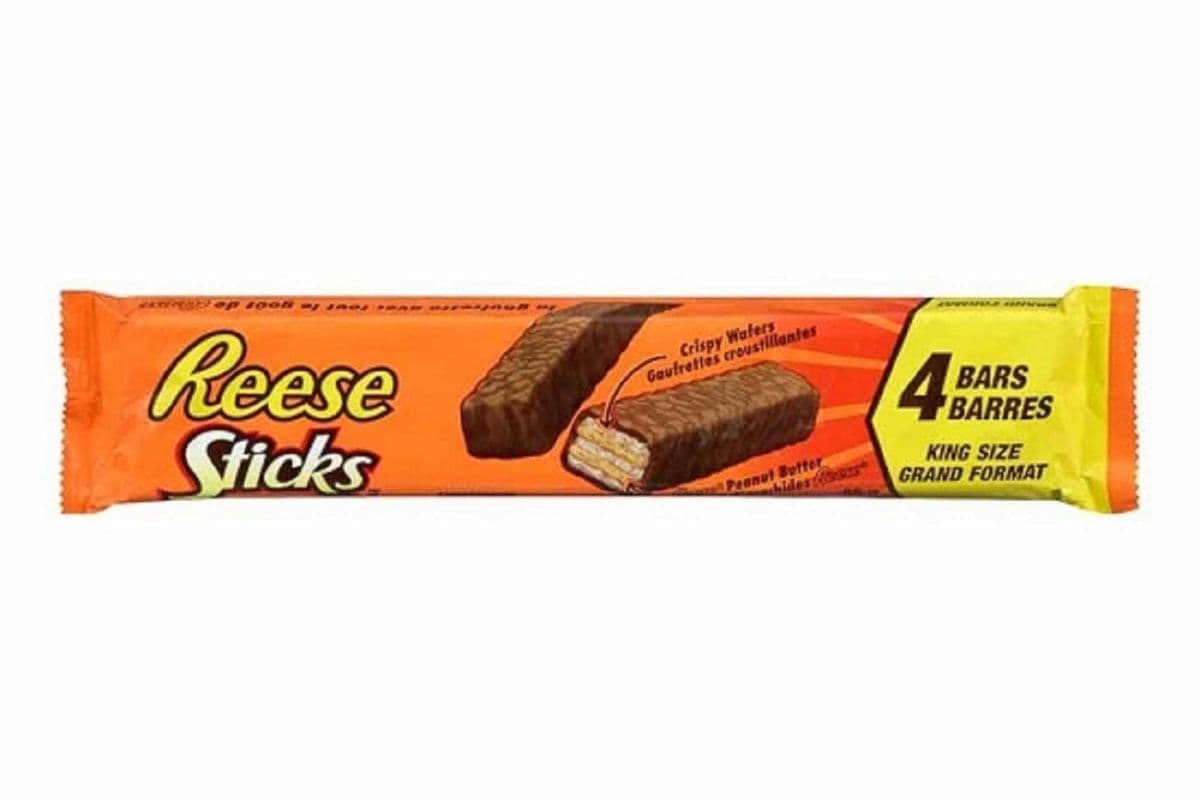Reese Sticks (85 g)