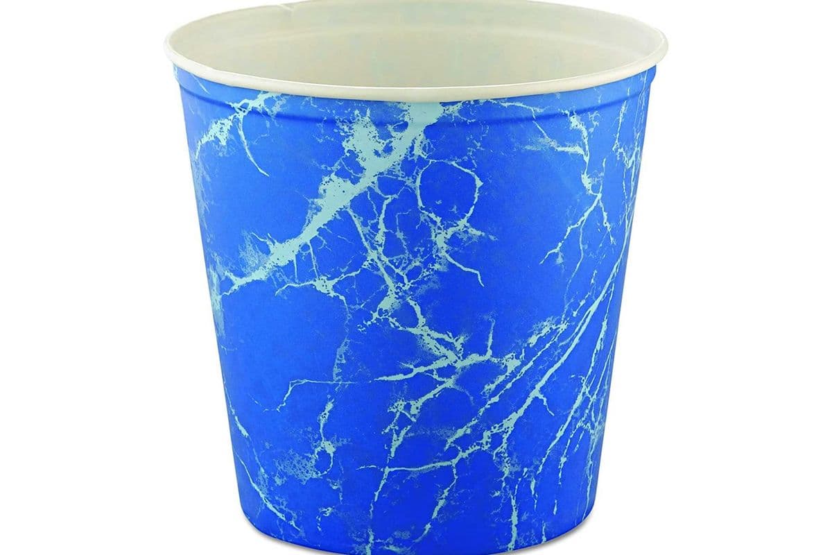 Bucket O' Fries