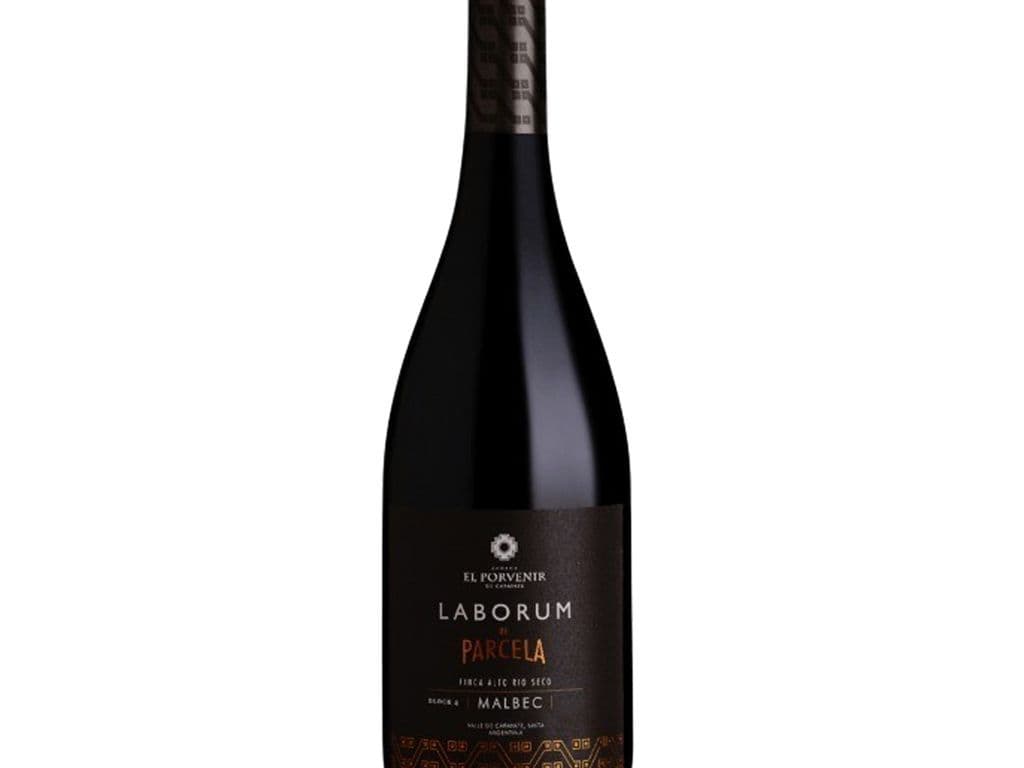Bodega El Porvenir - Malbec (750ml)
