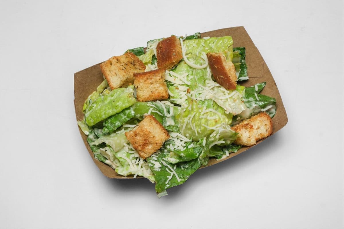 Cesar Salad