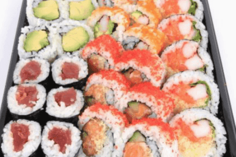 Combo 3